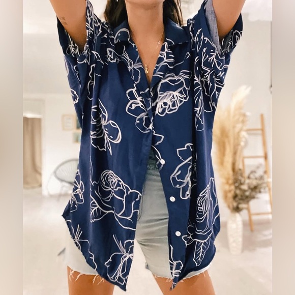 Amen by Nah “Mawi” - Picture 4 of 10